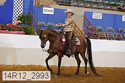 14r12_2993 proof