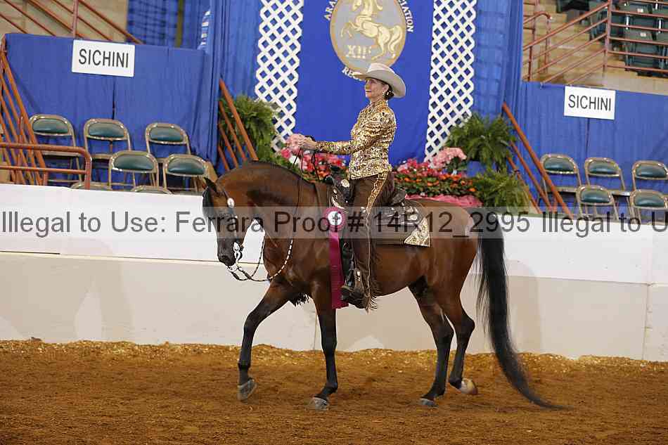 Proof 14r12_2995