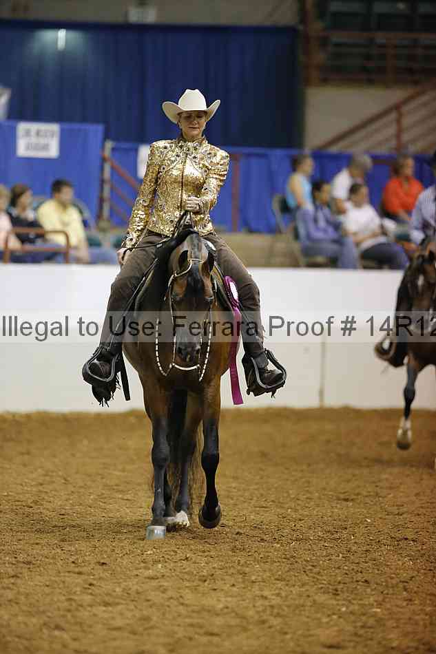 Proof 14r12_2996