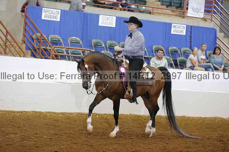 Proof 14r12_2997