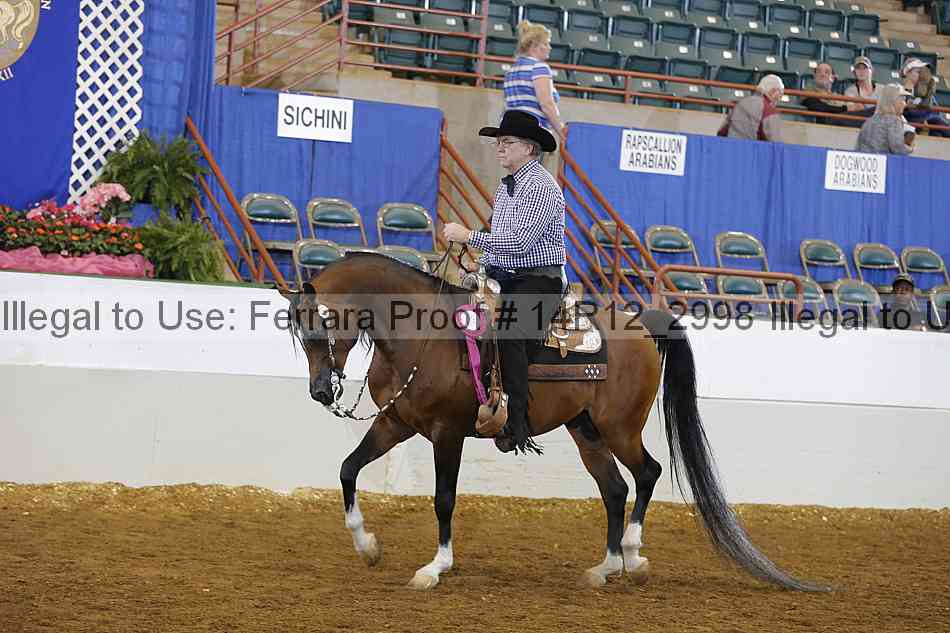 Proof 14r12_2998