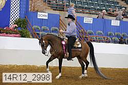 14r12_2998 proof