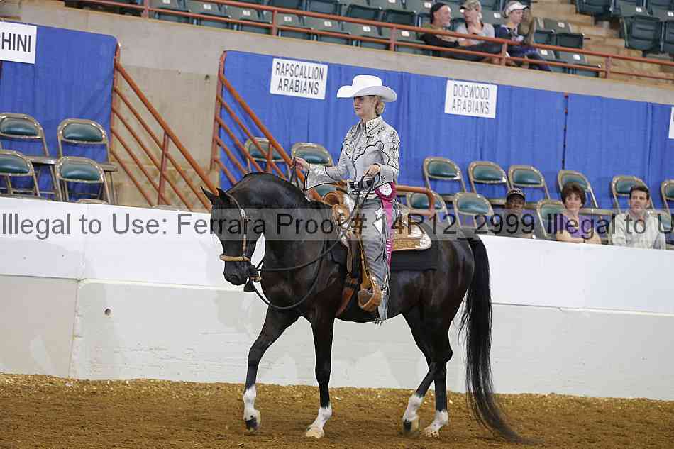 Proof 14r12_2999
