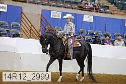 14r12_2999 proof