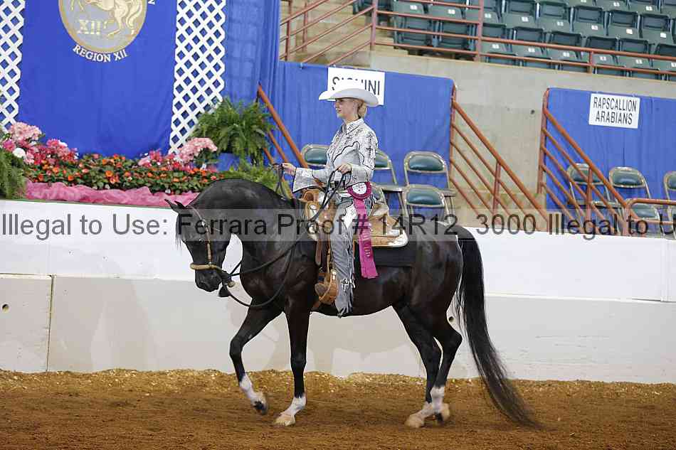 Proof 14r12_3000