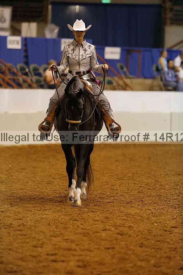 Proof 14r12_3002