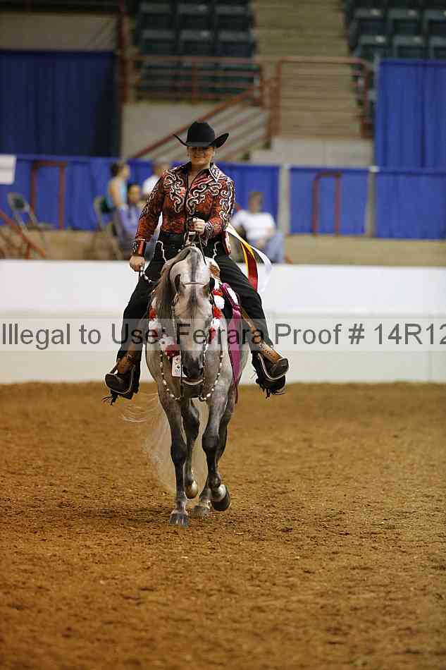 Proof 14r12_3007