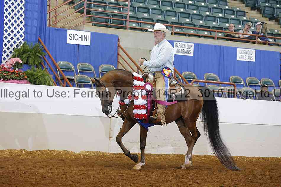 Proof 14r12_3010