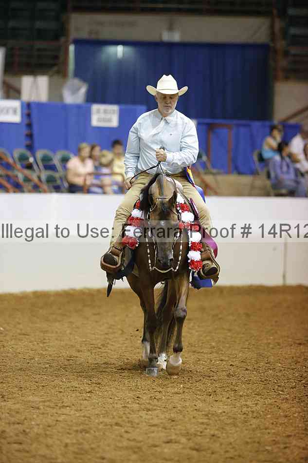 Proof 14r12_3012
