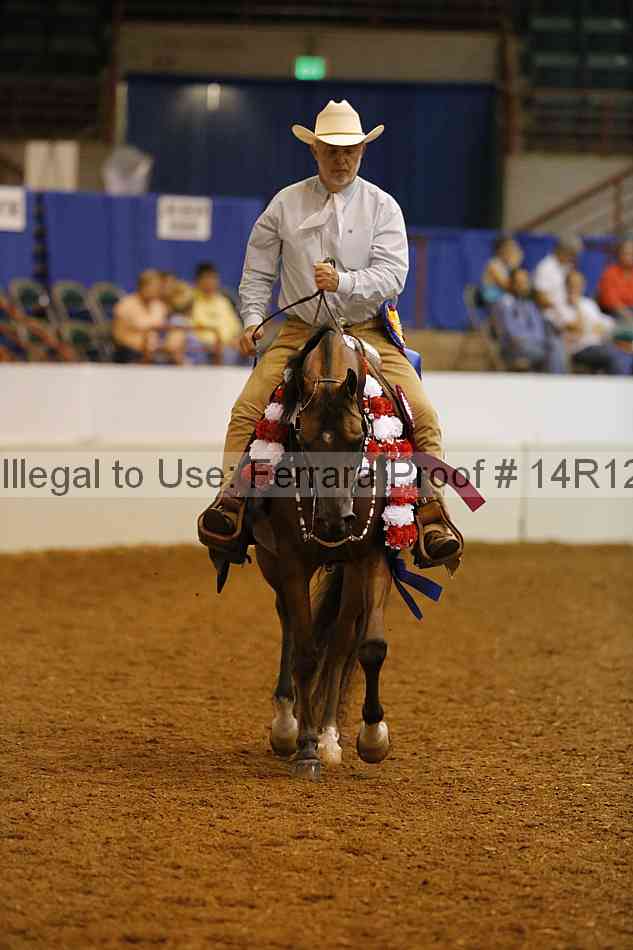 Proof 14r12_3013