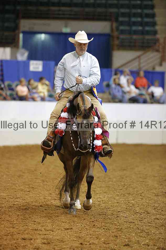 Proof 14r12_3014