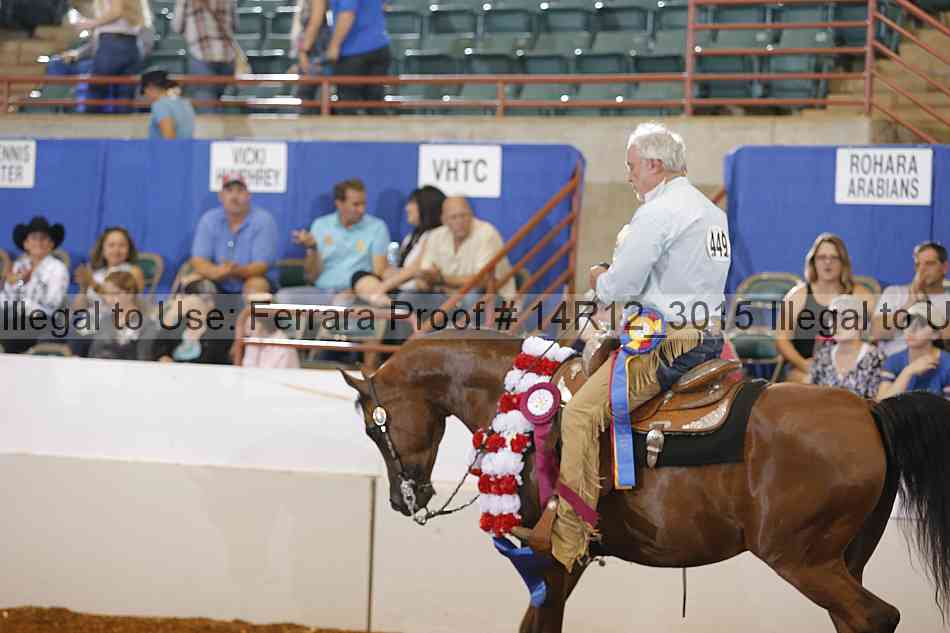 Proof 14r12_3015