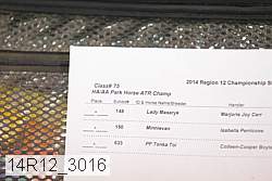 14r12_3016 proof