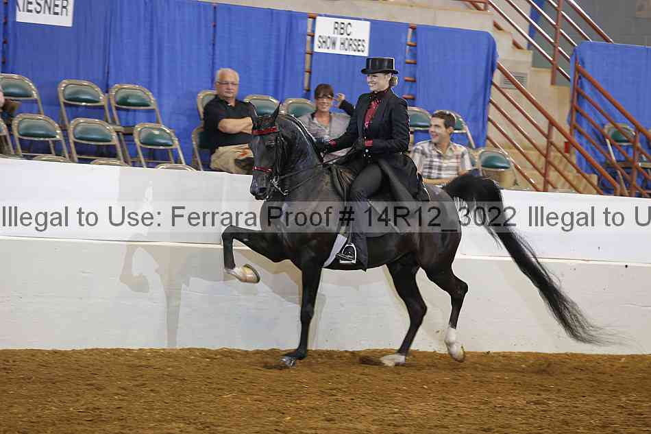 Proof 14r12_3022