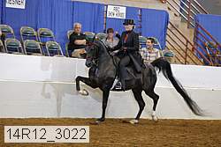 14r12_3022 proof