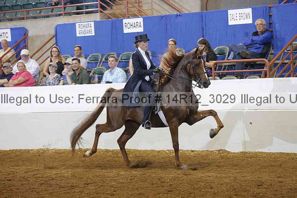 Proof 14r12_3029
