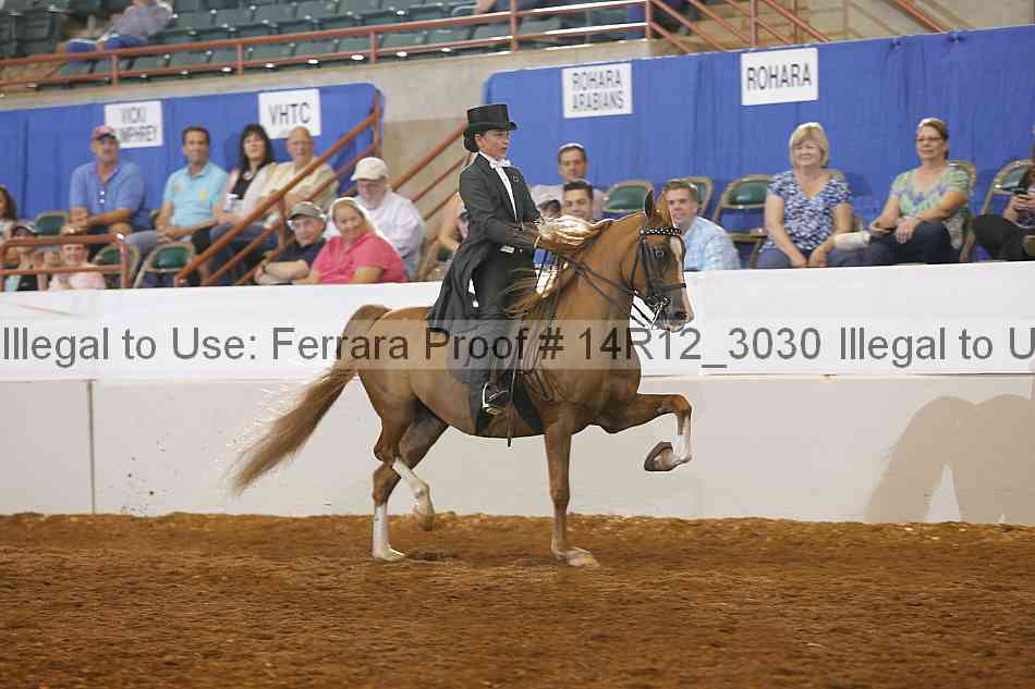 Proof 14r12_3030