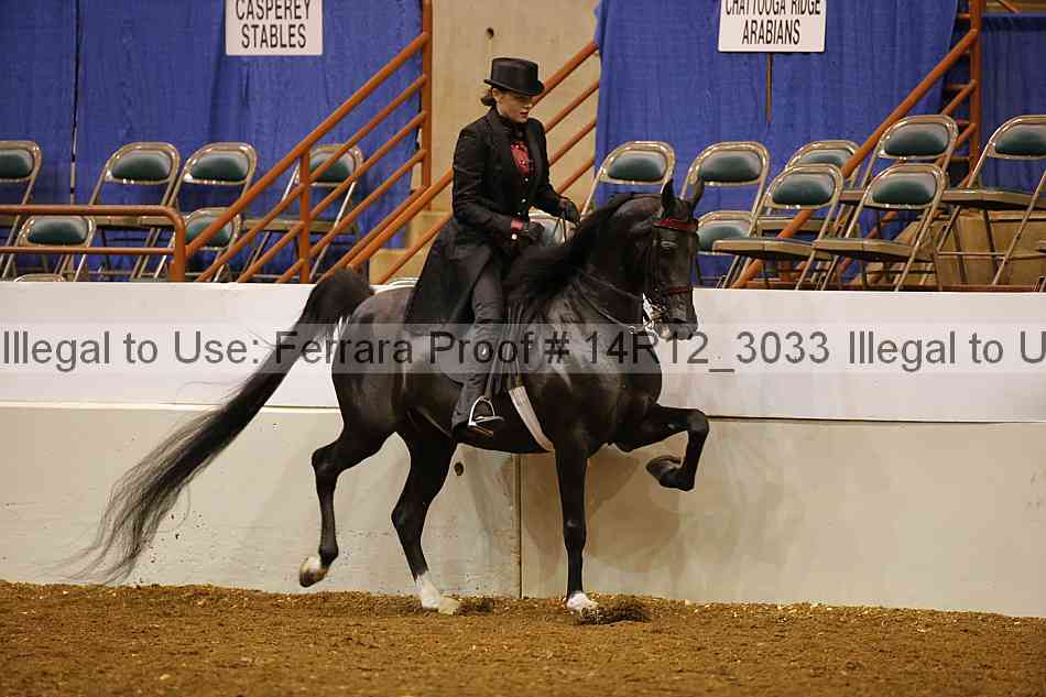 Proof 14r12_3033