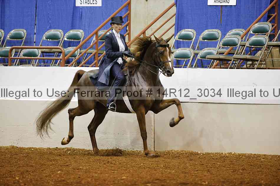 Proof 14r12_3034