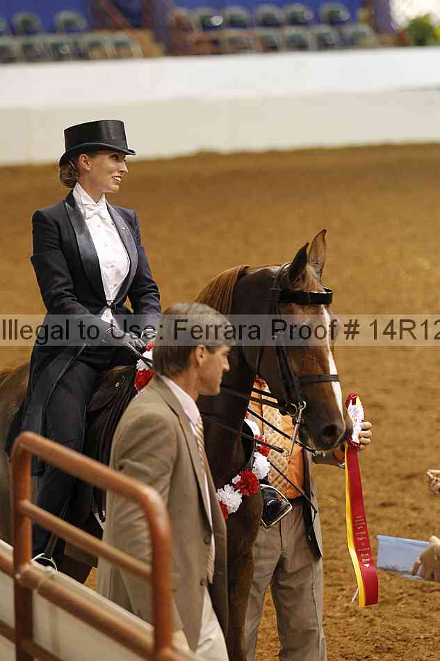 Proof 14r12_3035
