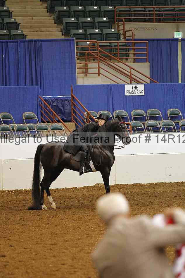 Proof 14r12_3041