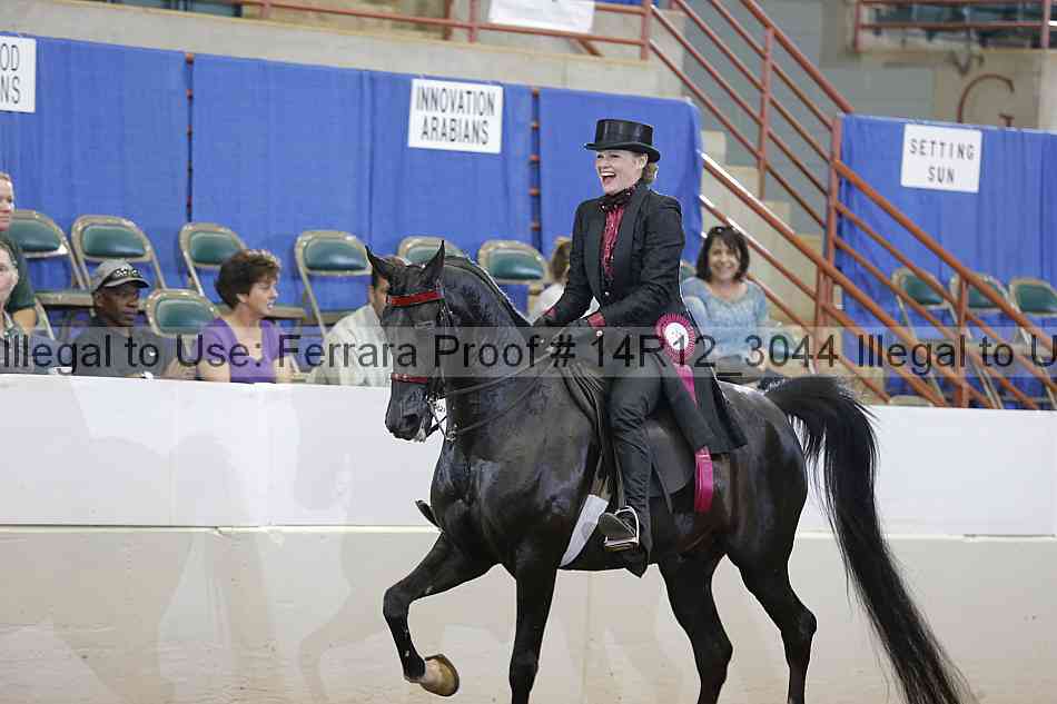 Proof 14r12_3044