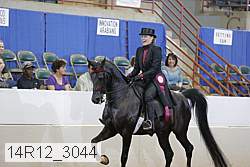14r12_3044 proof