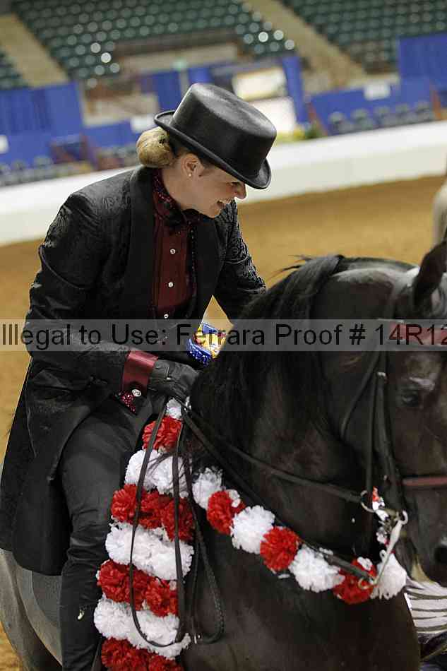 Proof 14r12_3046