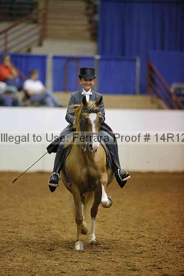 Proof 14r12_3055