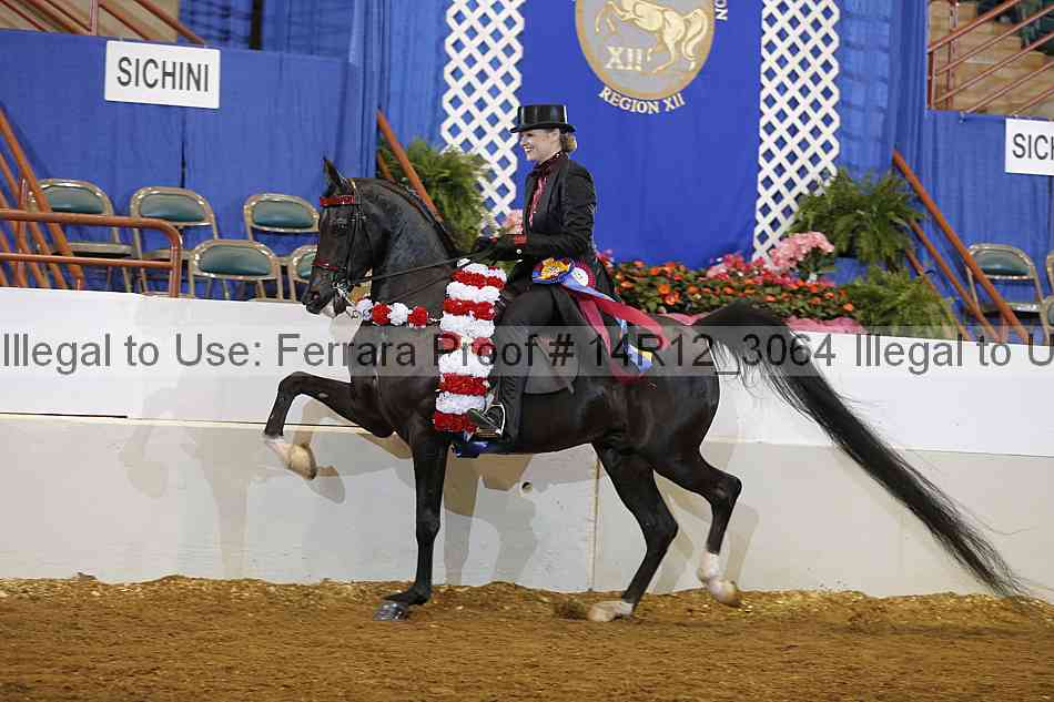 Proof 14r12_3064