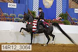 14r12_3064 proof