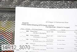 14r12_3070 proof
