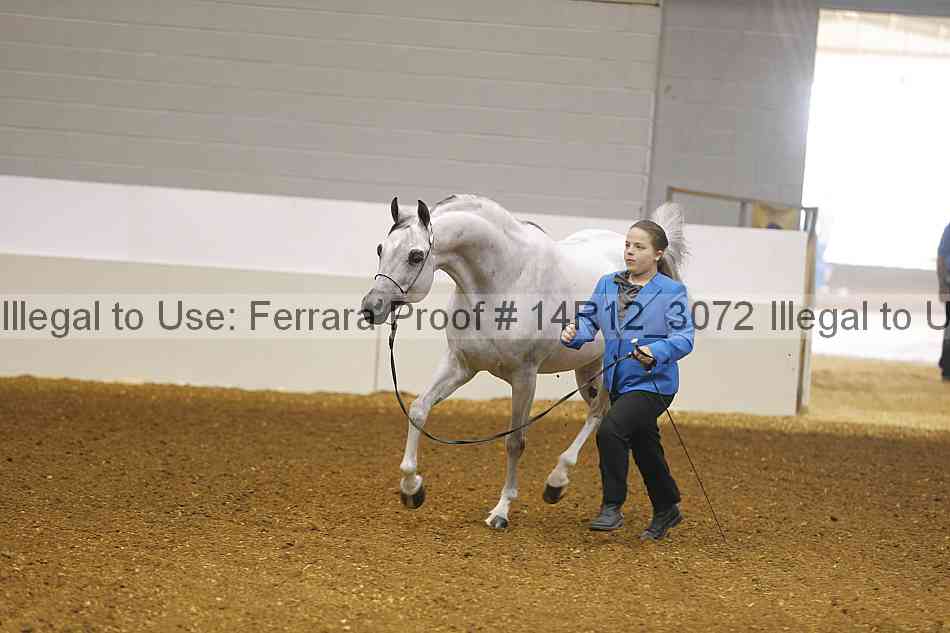 Proof 14r12_3072