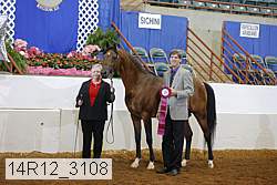 14r12_3108 proof