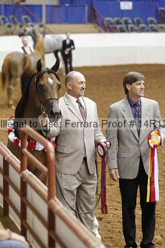 Proof 14r12_3111