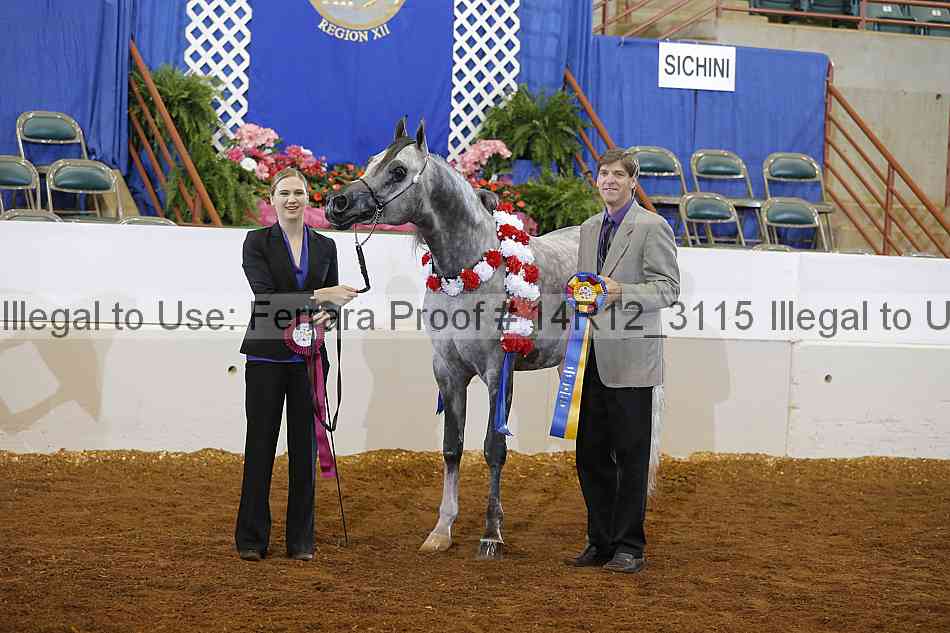 Proof 14r12_3115