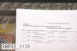 14r12_3126 proof