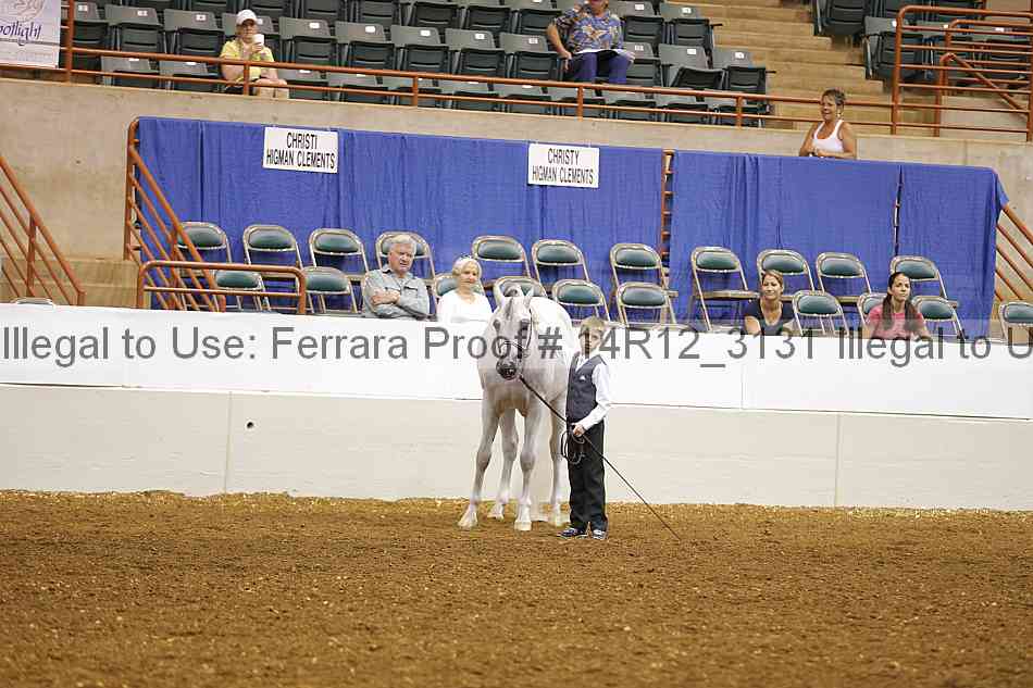 Proof 14r12_3131