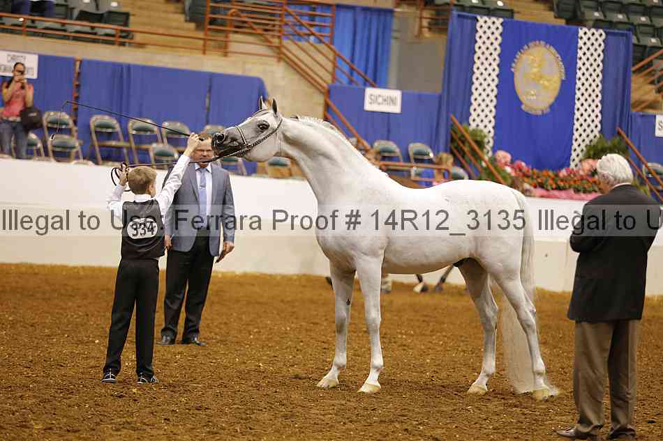 Proof 14r12_3135