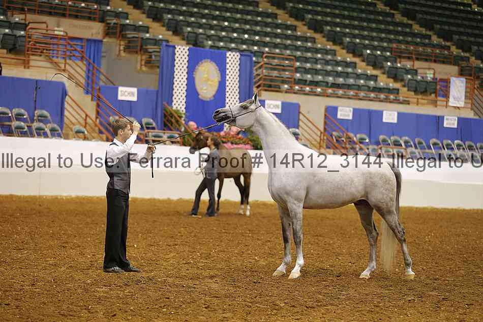 Proof 14r12_3144