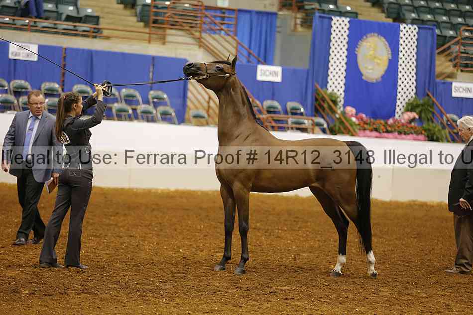 Proof 14r12_3148