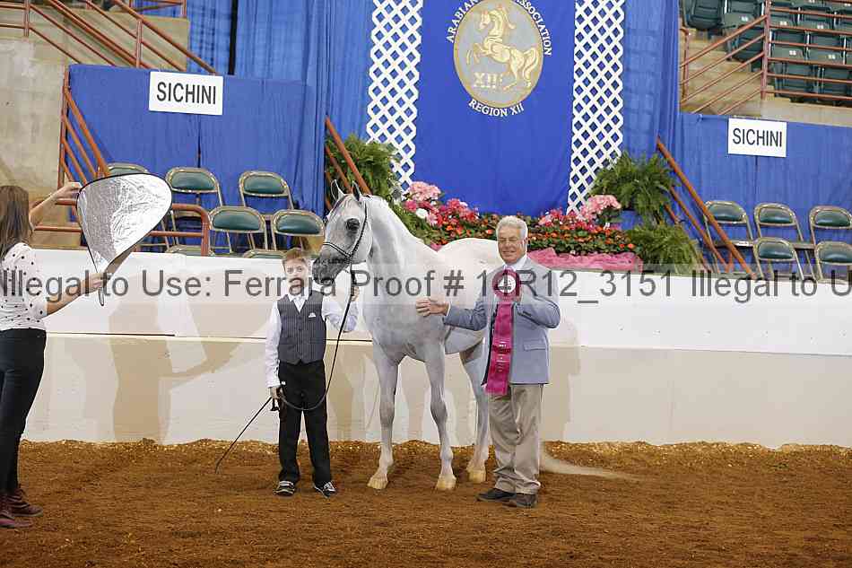 Proof 14r12_3151