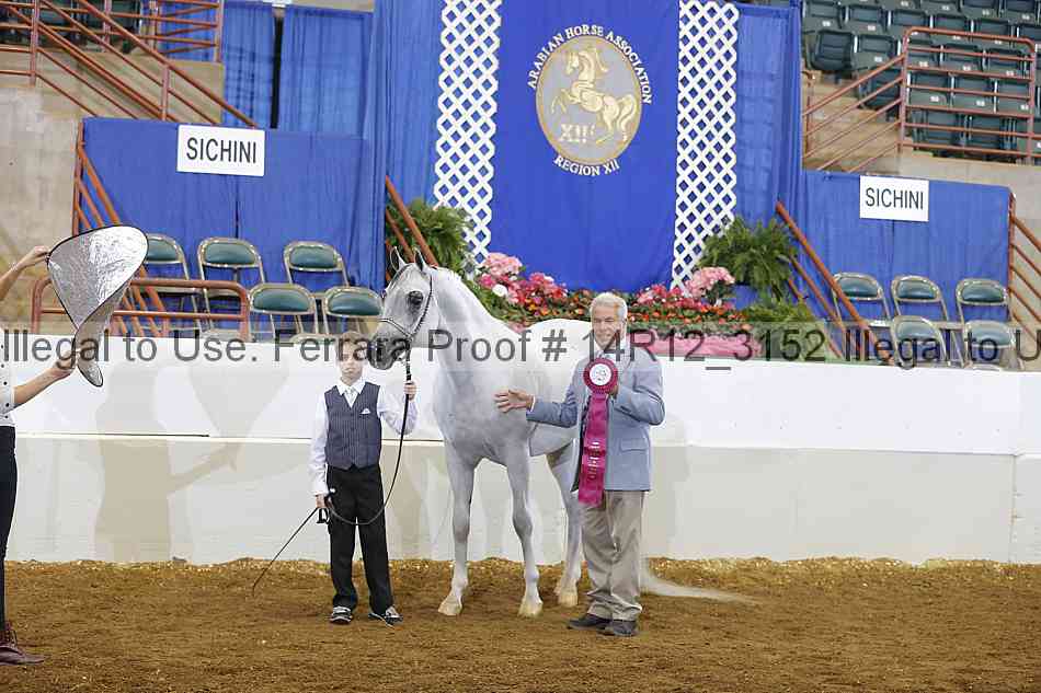 Proof 14r12_3152