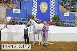 14r12_3152 proof