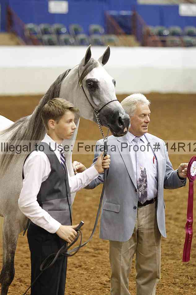 Proof 14r12_3153