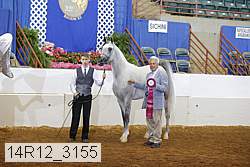 14r12_3155 proof