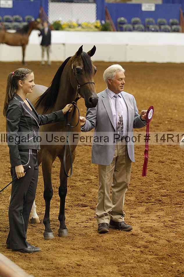 Proof 14r12_3156