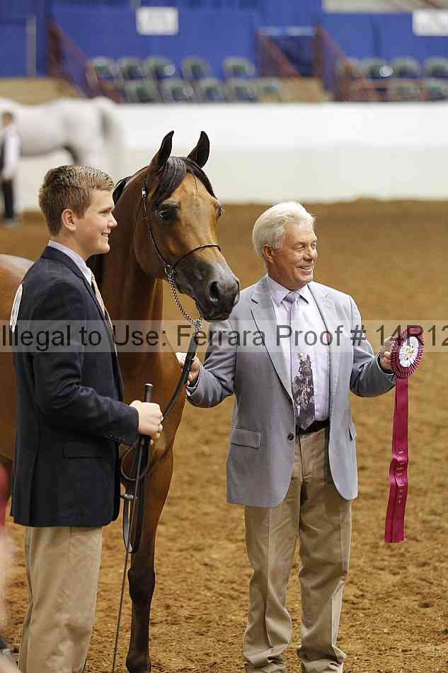 Proof 14r12_3159