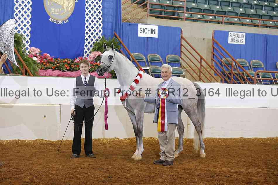Proof 14r12_3164