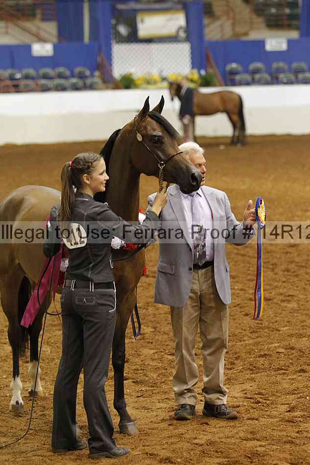 Proof 14r12_3165